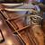 FREE!! baby grand piano 6 thumbnail