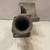 NEW VW Alternator Stand Aftermarket Beetle Bug Bus Ghia 4 thumbnail