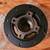 1981-1995 302 Ford Harmonic Balancer 1 thumbnail
