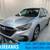 2023 Subaru Legacy Premium 1 thumbnail