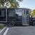 1999 Ford E-350 Shuttle Bus Conversion/Skoolie: Diesel $11,500 OBO 4 thumbnail