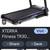 Treadmill 1 thumbnail