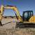 Excavator, Bulldozer, Backhoe, Loader, Tractor, Thumbs, Buckets & More 6 thumbnail