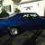 Chevrolet 1970 Chevelle 4 thumbnail