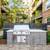 1ST MONTH $1500 OFF - Kitchen Island, 9-Foot to 18-Foot Ceilings 3 thumbnail