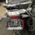 2014 BMW R1200GS 10 thumbnail