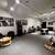 OFFICE/STORAGE/CREATIVE SPACE FOR RENT @ FORT KNOX STUDIOS! 1 thumbnail