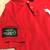 POLO RALPH LAUREN "LOT OF 2" US OPEN 2014 MEN SIZE:SMALL BIG PONY LOGO 5 thumbnail