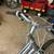 VG cond Giant Sedona ST 2 thumbnail