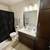 Modern 2BR in Bay View w/ Heat, Hot Water, Gas Included! 10 thumbnail