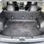 2018 Subaru Crosstrek 2.0i Limited Sport Utility 4D 18 thumbnail
