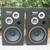 Vintage Pioneer 3 way Speakers 1 thumbnail