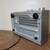 Kenwood VR-806 Receiver 11 thumbnail