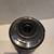Canon EF-S 18-135mm f3.5-5.6 IS STM Lens 4 thumbnail
