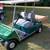 2007 club car 48v work bed 1 thumbnail