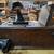 Victrola 300 Humpback in Oak, gold plated, original and working 15 thumbnail