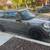 2009 MINI COOPER S CLUBMAN ONLY 93K MILES 3 thumbnail