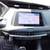 2023 Cadillac XT4 Sport 12 thumbnail