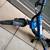 Trek Alpha 20 Bicycle for kids 4 thumbnail