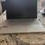 ASUS Vivobook 15.6” Laptop 1TB SSD 20GB RAM AMD Ryzen 5 1 thumbnail