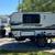 2020 Jayco 13 foot camper trailer 1 thumbnail