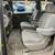 2006 TOYOTA SIENNA - ONLY 112,000 MILES! (WISNESKI AUTO) 10 thumbnail