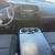 2012 Chevrolet Silverado 1500 LT Crew Cab Dependable Daily Driver 11 thumbnail