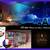 Spa Day, Massage, Couple Massage, Skin Care, Waxing and Sauna 19 thumbnail