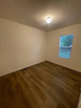 $149,000 / 2br - 1140ft2 - Down Sizing? Looking for a low maintenance Manufactured Home? (Pollock Pines)63952106056707124