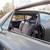 69 Chevelle turn key with original 307 7 thumbnail
