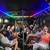 Party bus or passenger van 6 thumbnail