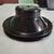 70 72 Corvette water pump pulley gm 2 thumbnail