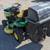 John Deere D110 4 thumbnail