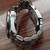 OMEGA Speedmaster NEW two dial 5 thumbnail
