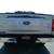 2021 FORD F150 SUPERCAB 4X4 4 thumbnail