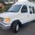 1999 ford Econoline E250 10 passenger high-top van 160,000 miles 1 thumbnail