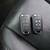 2013 Chevrolet Equinox LT AWD 18 thumbnail