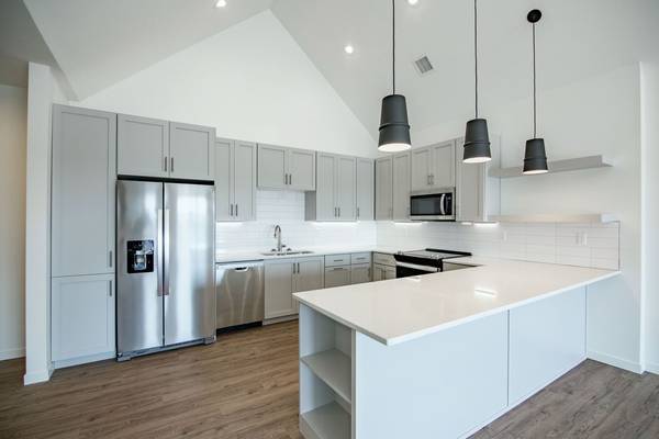 $1,580 / 1br - 1158ft2 - 1bd 1ba, Fitness Center, Pet Friendly with Pet Deposit (2903 Kamrose Dr, Bismarck, ND)63663364373123121