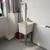 $33/ft, 15' Ceilings, Versatile Unit 3 thumbnail