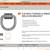 New Trailer Parts , spring U bolts,plates ,Weld on eyes, shackles,12” 3 thumbnail