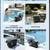 Variable Speed Swimming Pool Pump, 1.5 HP, AC 220-240V, 115 GPM 2 thumbnail