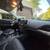 Jeep Cherokee Financing Available 10 thumbnail