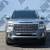 2022 GMC Canyon Diesel 4x4 4WD  Crew Cab 128 Denali Truck 2 thumbnail