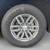 2024 Chevrolet Colorado Chevy Truck  LT Crew Cab 22 thumbnail