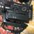Rare yashica sound 50xl camera bundle 6 thumbnail