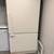 Whirlpool Bottom-Freezer Refrigerator 2 thumbnail