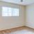 2 Bedroom Single-Story Apartment w/ AC & Garage! 3 thumbnail