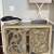 DECORATIVE CABINET 2 thumbnail
