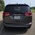2018 Chrysler Pacifica Touring L 5 thumbnail