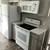 4155 Shipyard Walk #B 5 thumbnail